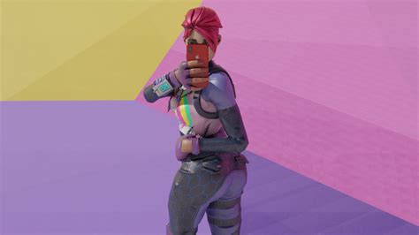 brite bomber rule 34|Twitter. It’s what’s happening / Twitter.